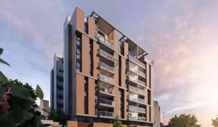 Apartamento 3 quartos - São Mateus