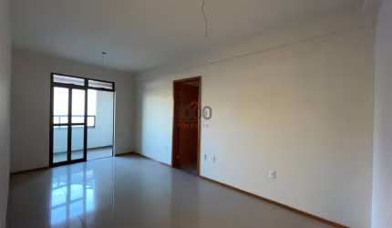 Santa Helena, apartamento garden,  elevador, 2quartos, sala com varanda , garagem.