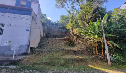 Lote / Terreno - Tiguera