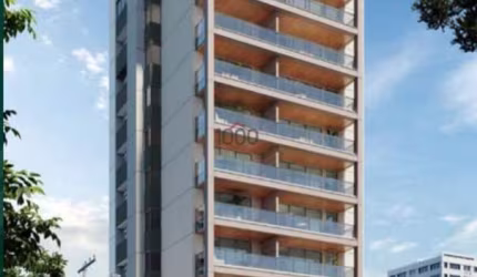 Apartamento 2 quartos - Santa Helena