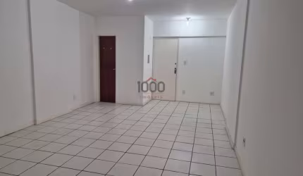 Sala - Centro