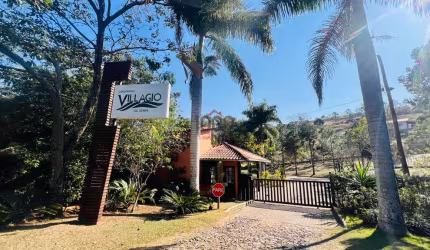 Lote / Terreno - Salvaterra