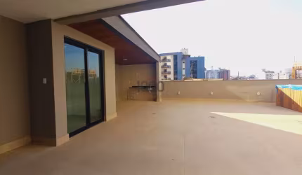 Venda de apartamento Garden R$1.049.900,00, 151m2, 2 quartos, 3 vagas Santa Helena - Juiz de Fora-MG
