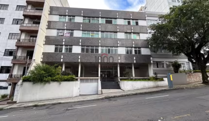 Apartamento 3 quartos - Santa Helena
