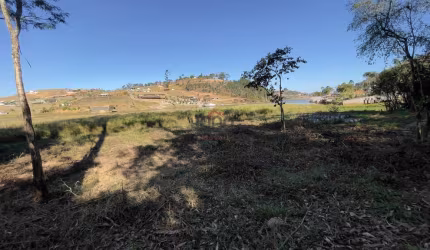 ? **Oportunidade única na região do Club Náutico - Zona Norte de Juiz de Fora!**