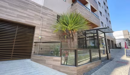 São Mateus, Cobertura Duplex, elevador, 3 quartos, 2 suítes, sala com varanda, 2 vagas de garagem