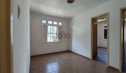 Apartamento 2 quartos no centro de Cabo Frio RJ