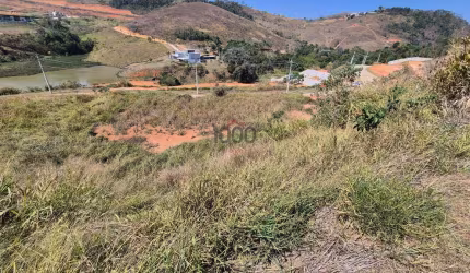 Lote / Terreno - reserva Ecoville