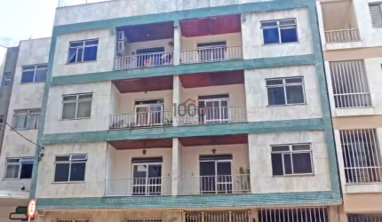 Apartamento 3 quartos - São Mateus