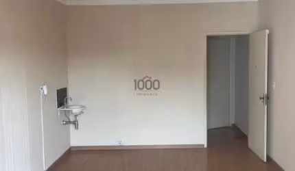 Apartamento 1 quarto - Benfica