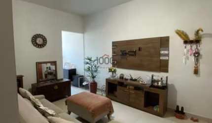 Apartamento 2 quartos - Jardim liú