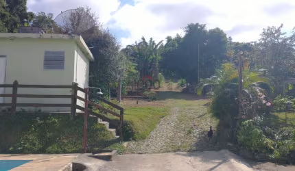 Lote / Terreno - São Pedro