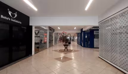 Loja - Centro