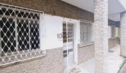 Apartamento 1 quarto - Jardim de Alá