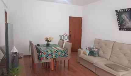 Apartamento 3 quartos - São Mateus