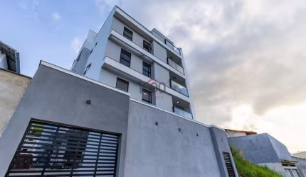 Apartamento 2 quartos - Recanto da Mata II