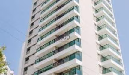 Apartamento 3 quartos - Granbery