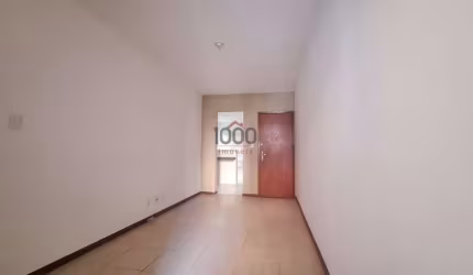Apartamento 2 quartos - Granbery