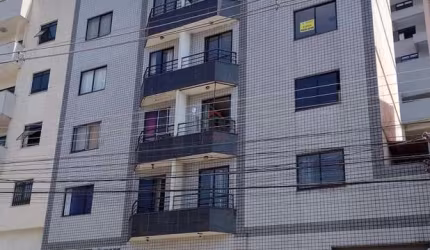 Apartamento 3 quartos - Estrela Sul / Santa Luzia