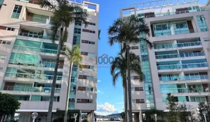 Apartamento 2 quartos - Estrela Sul