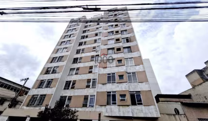 Apartamento 3 quartos - Centro