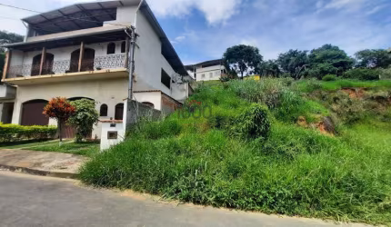 Lote / Terreno - Santa Cruz