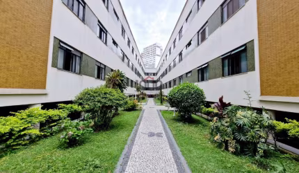 Apartamento 3 quartos - Granbery