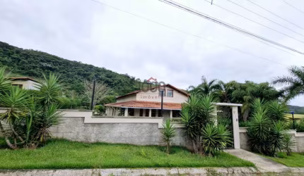 Casa 3 quartos - Morada da Garça