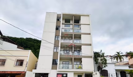 Apartamento 2 quartos - Paineiras