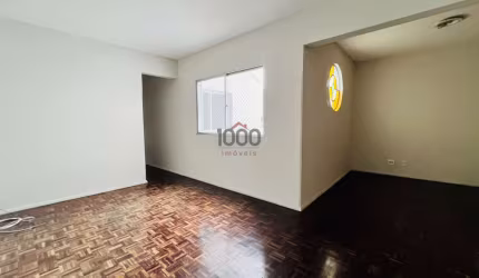 Apartamento 3 quartos - São Mateus
