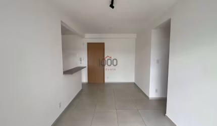 Apartamento 3 quartos sendo 1 suíte, Bom Pastor 360