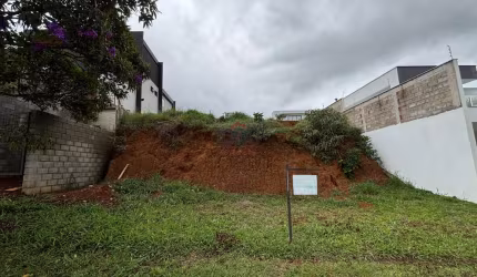 Lote / Terreno - Vina  Del Mar