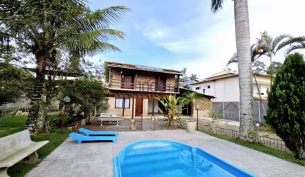 Chácara / Sítio / Granja 3 quartos - Previdenciários
