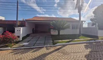 Casa 3 quartos - São Pedro