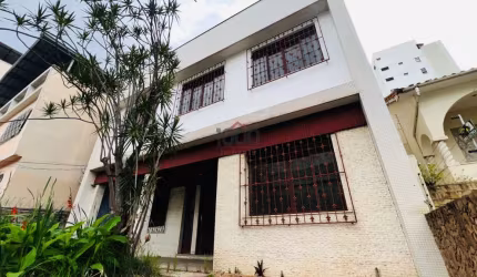 Casa 7 quartos - Santa Helena
