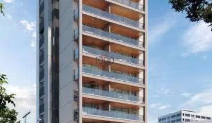Apartamento 3 quartos - Santa Helena