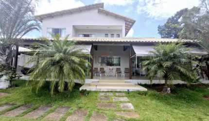 Casa 3 quartos - Previdenciários