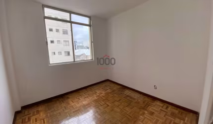 Apartamento 1 quarto - Centro