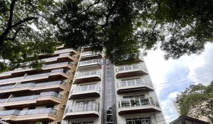 Apartamento 3 quartos - Alto dos Passos