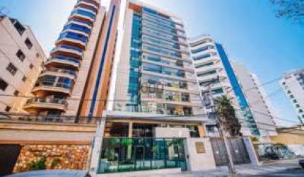 Apartamento 3 quartos - Granbery
