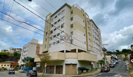 Grajaú loja térrea com 38 M², 1 banheiro