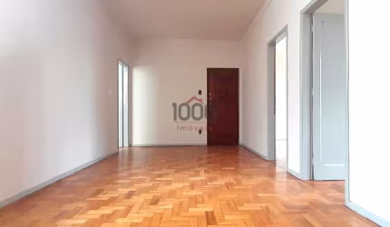 Apartamento 3 quartos - Granbery