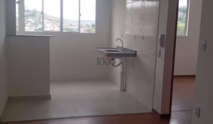 Apartamento 2 quartos - Benfica