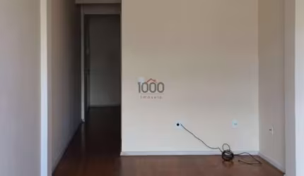 Quitinete 1 quarto - São Mateus