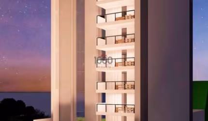 Apartamento 3 quartos - São Mateus