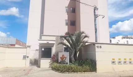 Apartamento 2 quartos Previdenciários sem vaga