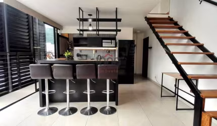 Apartamento 1 quarto - São Mateus