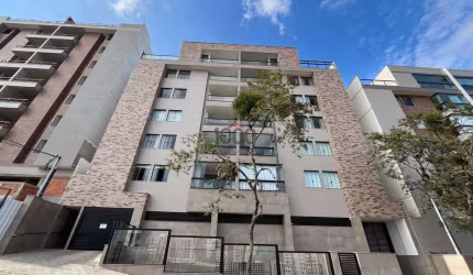 Apartamento 3 quartos - Vale do Ipê