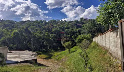 Lote / Terreno - Previdenciários