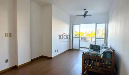 Apartamento 2 quartos - Cascatinha